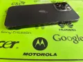 iPhone 14 Pro Max 128gb 92% батерия, снимка 5