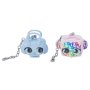 PURSE PETS Luxey Charms 2 Миничантички талисмани 6066718, снимка 7