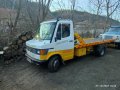 Денонощна пътна помощ в Сливен и региона, снимка 1 - Пътна помощ - 43605343