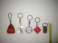 Ключодържатели, снимка 4