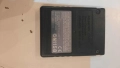 Оригинална мемори карта за PlayStation 2, снимка 2