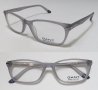 ПРОМО 🍊 GANT 🍊 Мъжки рамки за очила в сиво GREY EYEWEAR нови с кутия, снимка 8
