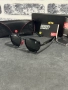 Rayban Ferrari Очила, снимка 5