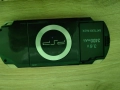 Sony PSP-2004 запазено, снимка 2