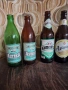 ЛОТ Ретро бутилки, снимка 2