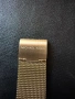 Часовник MICHAEL KORS, снимка 3