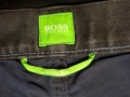 Мъжки оригинални дънки. Като нови. HUGO BOSS , снимка 7