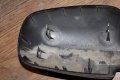 Огледало ляво капачка Рено Сценик 2 Renault Scenic 2, снимка 5