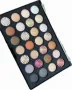 Палитра сенки за очи , снимка 4