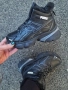 дамски боти nike puma, снимка 3