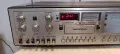 Ресивър Grundig R48, снимка 6