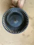 Вентилатор Парно за Форд Мондео / Ford Mondeo II / 93BW-18515-AB, снимка 3