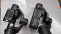 GoPro Karma Stabilizer, снимка 8