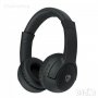 Слушалки с Bluetooth Ovleng BT-801, Различни цветове, снимка 1