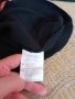 Мъжка черна жилетка ХЛ размер, снимка 10