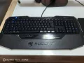 Геймърска мишка и клавиатура !, снимка 4