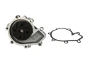 Помпа водна за MERCEDES 124 T-MODEL(S124),124(W124),190(W201),E(W124) 2.0D 08.83-06.95г.№ 330506, снимка 3
