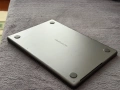 Като Нов 14’Macbook Pro 14/M3 Pro/2024/18GB LPDDR5/1TB SSD/, снимка 9