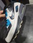 Маратонки nike air max, снимка 4