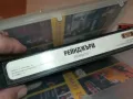 РЕЙНДЖЪРИ-VHS VIDEO TAPE 2105251739, снимка 12