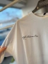 тениски , снимка 6