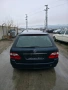 Mercedes E220 CDI, снимка 4