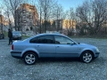 VW PASSAT 1.9DIZEL , снимка 4