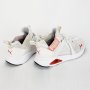 PUMA 193249 Enzo 2 Running Оригинални Маратонки 42.5-43 28cm, снимка 4