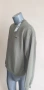 Lacoste Loose Fit Cotton Mens Size 4 - M НОВО! ОРИГИНАЛ! Мъжка Блуза!, снимка 8