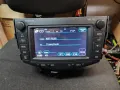 Toyota Rav4 Фабрична навигация, снимка 3