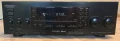 Усилвател Kenwood KR-V6080 , снимка 1