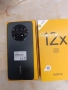 Realme 12X, снимка 1