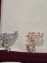 Брошки различни модели, снимка 14