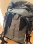 Туристическа раница Quechua 30L, снимка 4
