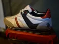 U.S.Polo.Assn-original -номер44, снимка 2