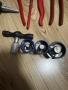 Инструменти knipex,rothenberger/gedore, снимка 6