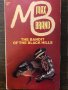 The Bandit of the Black Hills by Max Brand