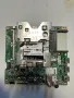 Захранване EAX67209001(1.5) от LG 43UK6400PLF , снимка 2