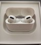 Слушалки AirPods Pro и AipPods, снимка 5
