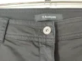 Taifun pants XXL/44, снимка 7