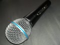 SHURE PROFI MIC 0403231529, снимка 9