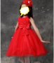Детска рокля лилава ново. 160,;, снимка 12