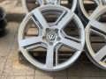 5х130 21 Джанти Оригинални Vw Touareg Фолксваген 5x130, снимка 6