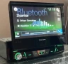 Продавам Pioneer AVH-X7800BT, снимка 3