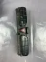 Централни Аварийни Бутони на Мерцедес Mercedes-benz W203 2038203710, снимка 1