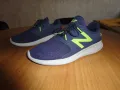 N40 New Balance/оригинални мъжки маратонки, снимка 8