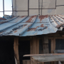 Ламарина за покрив, снимка 1 - Строителни материали - 44913003