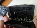 Ретро уокмен KENWOOD CP-K5, снимка 11