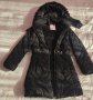 Зимно яке р-р 122, снимка 1 - Детски якета и елеци - 40811370