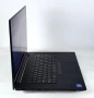 Lenovo ThinkPad P1 Gen 4 16' 4K i7-11850H 16RAM 512SSD T1200 4GB, снимка 6